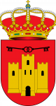 escudo-santisteban-del-puerto