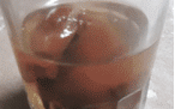 Aldeahermosa - Licor de nísperos