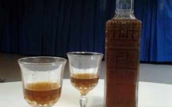 Aldeahermosa - RISOL