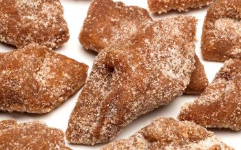 Arquillos - BORRACHUELOS