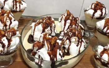 Arquillos - HUEVOS MOLES