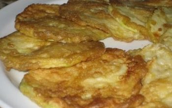 CHULETAS DE LA HUERTA CASTELLAR