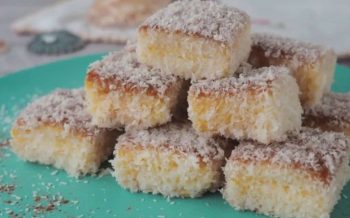 COQUITOS DE NIEVE CHICLANA DE SEGURA