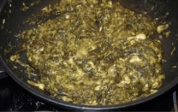 el-porrosillo-collejas