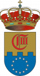 Escudo de Arquillos Jaén