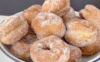 Santisteban-del-Puerto-Rosquillos-de-la-abuela