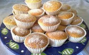 Venta-de-los-Santos-Magdalenas